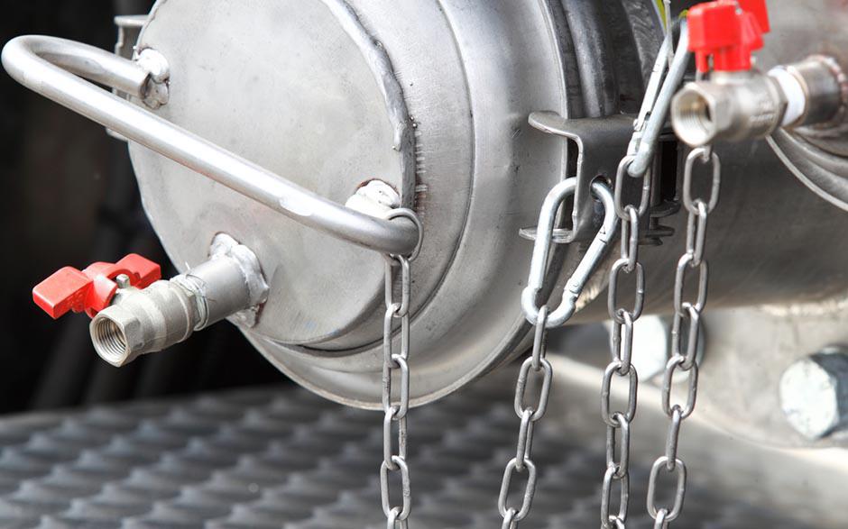 débouchage curage canalisation Esbly