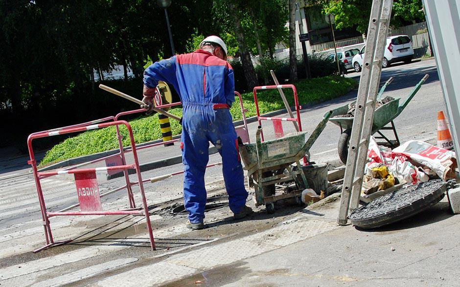 tuyau déboucheur de canalisation Charenton-le-Pont